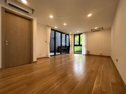 Fernhill Road (D10), Detached #560830821